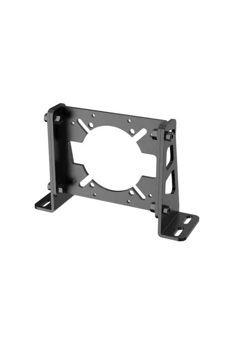 MOZA Front Mounting simline.eu 