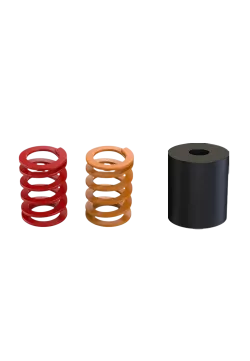 MOZA SR-P Accessory Kit