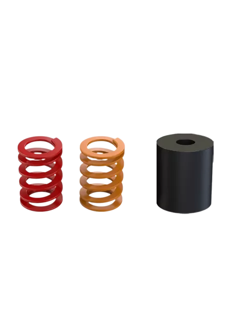 MOZA SR-P Accessory Kit simline.eu 