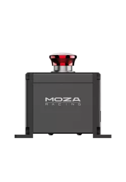 simline.eu|Moza Racing 2