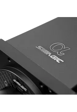 %shop-name%%product-name%%brand% 2