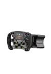 MOZA R9 & FSR Bundle