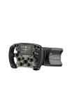 MOZA R12 & FSR Bundle