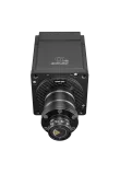 SIMAGIC Alpha Mini