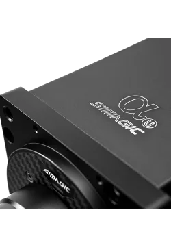 %shop-name%%product-name%%brand% 2