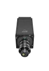 SIMAGIC Alpha U front view