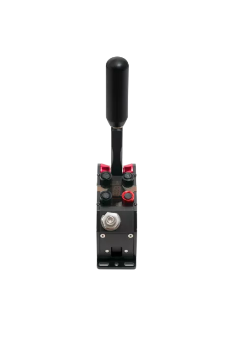 Simagic Q1 Skrzynia biegów simline.eu 