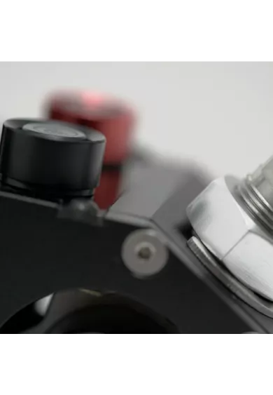 Simagic Q1 Sequential Shifter simline.eu 