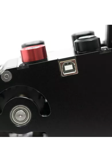 Simagic Q1 Sequential Shifter simline.eu 