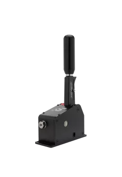 simline.eu|OFERTY BLACK FRIDAY