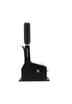 simline.eu|OFERTY BLACK FRIDAY 2