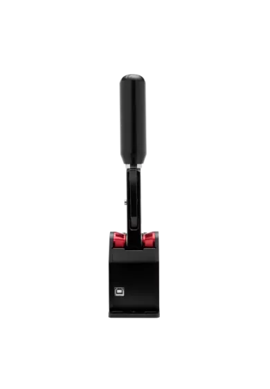 Simagic Q1S Sequential Shifter simline.eu 