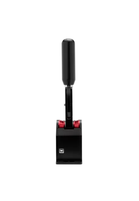 Simagic Q1S Sequential Shifter simline.eu 