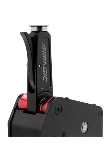 Simagic Q1S Sequential Shifter simline.eu 