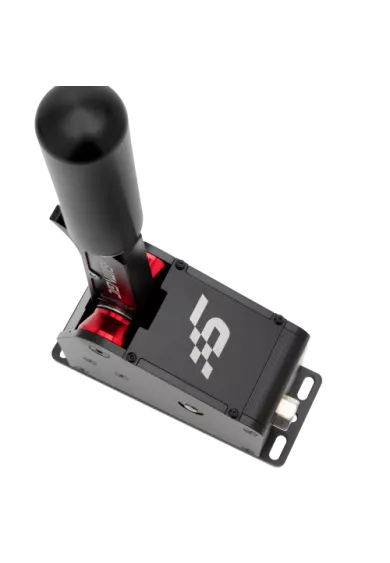 Simagic Q1S Sequential Shifter simline.eu 