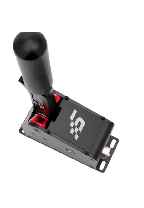 Simagic Q1S Sequential Shifter simline.eu 