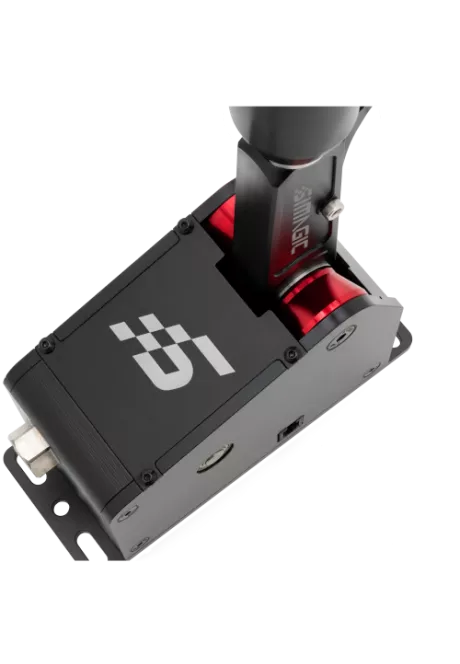 Simagic Q1S Sequential Shifter simline.eu 