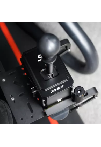 Simagic DS-8X simline.eu 