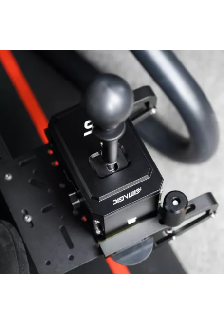 Simagic DS-8X simline.eu 