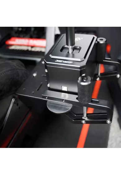 Simagic DS-8X simline.eu 