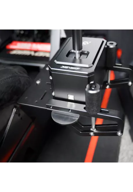 Simagic DS-8X simline.eu 