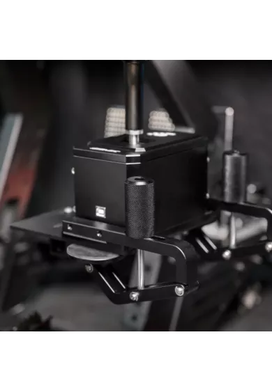 Simagic DS-8X simline.eu 