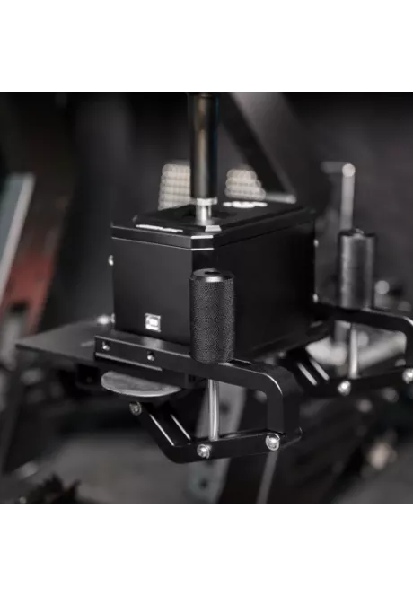 Simagic DS-8X simline.eu 