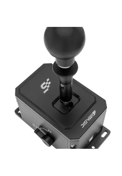 Simagic DS-8X simline.eu 