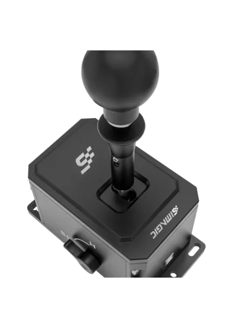 Simagic DS-8X simline.eu 