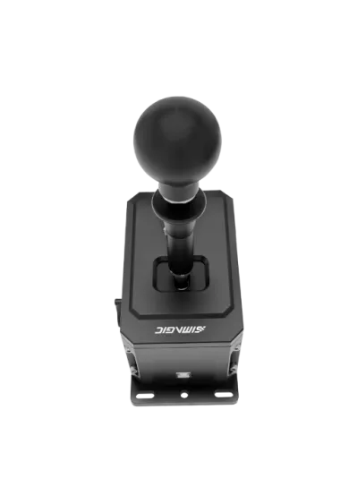 Simagic DS-8X simline.eu 