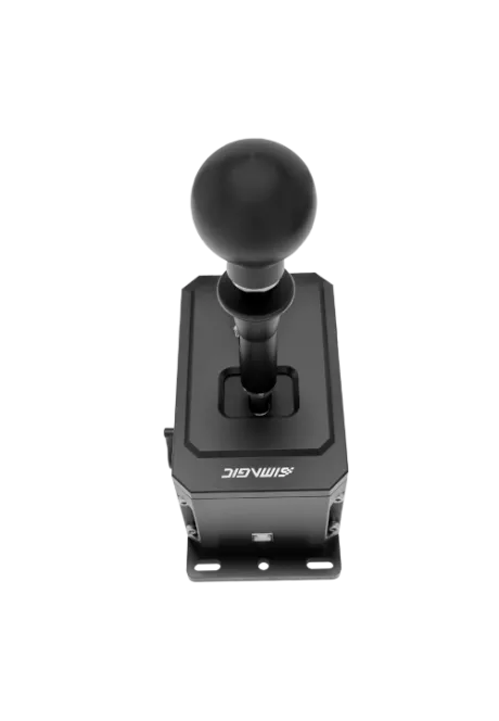 Simagic DS-8X simline.eu 