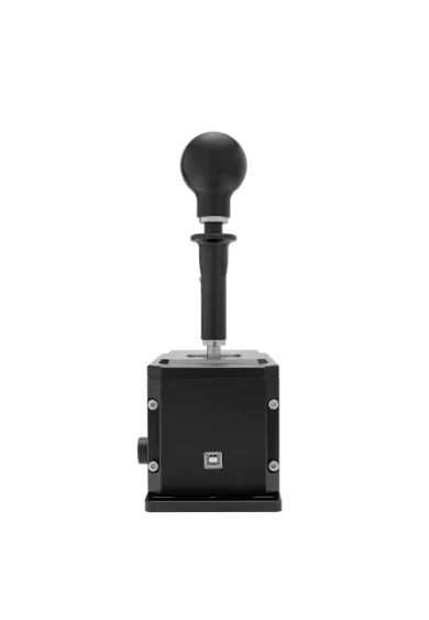 Simagic DS-8X simline.eu 