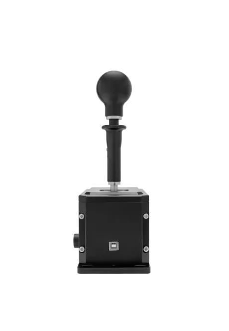 Simagic DS-8X simline.eu 