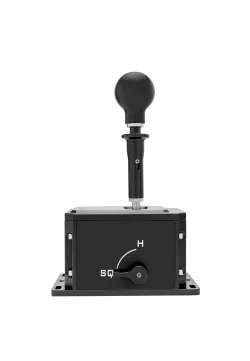 Simagic DS-8X