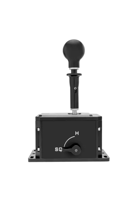 Simagic DS-8X simline.eu 