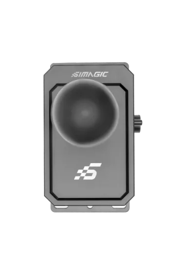 Simagic DS-8X simline.eu 