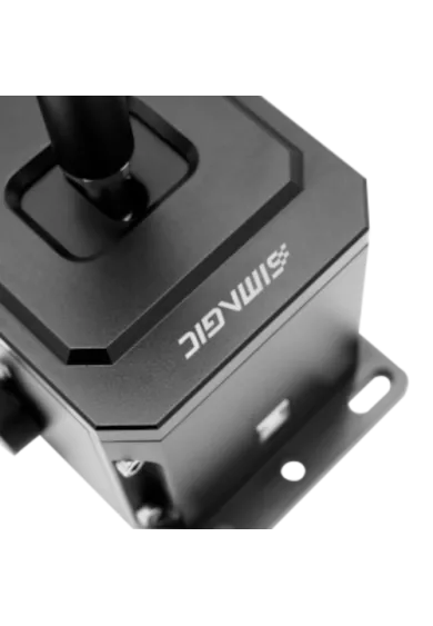 Simagic DS-8X simline.eu 