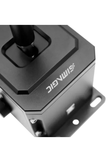 Simagic DS-8X simline.eu 