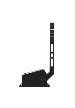 Simagic TB-1 Handbrake 2