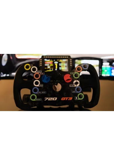 Simline 720s simline.eu 