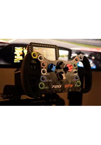 Simline 720s simline.eu 