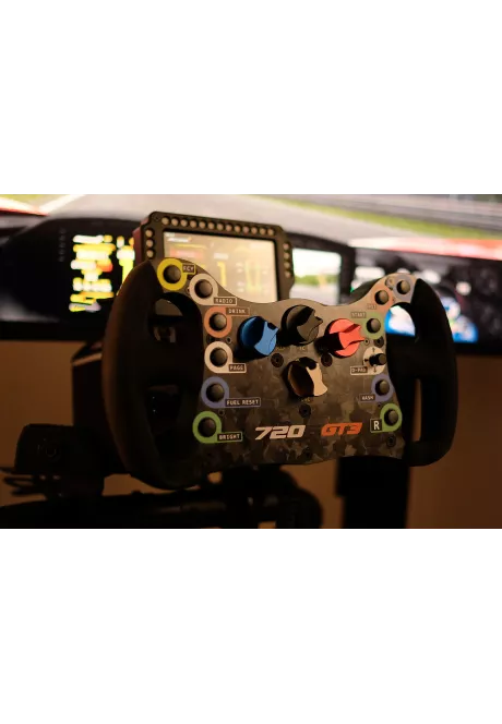 Simline 720s simline.eu 