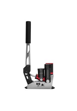 simline.eu|OFERTY BLACK FRIDAY