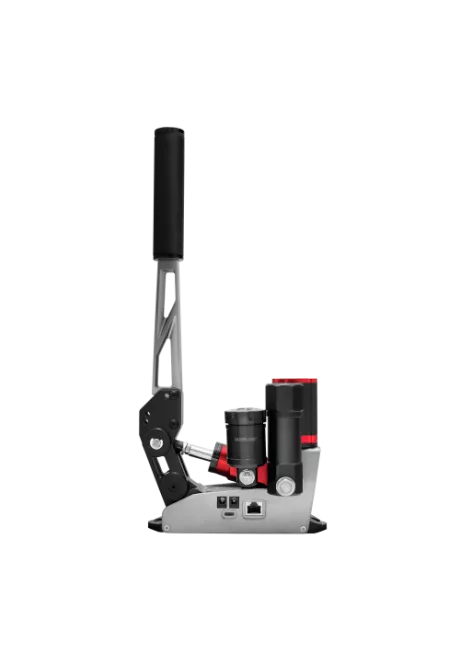 Hamulec Ręczny Simagic TB-RS simline.eu 