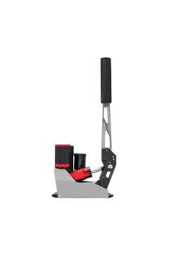 simline.eu|OFERTY BLACK FRIDAY 2