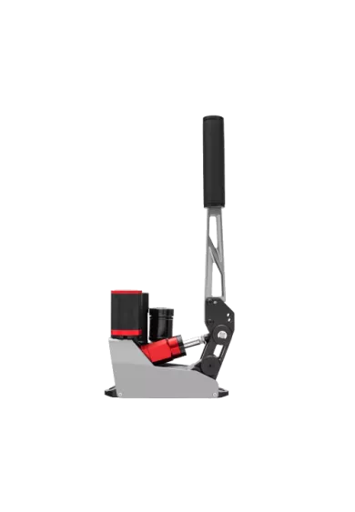 Simagic TB-RS Handbrake simline.eu 