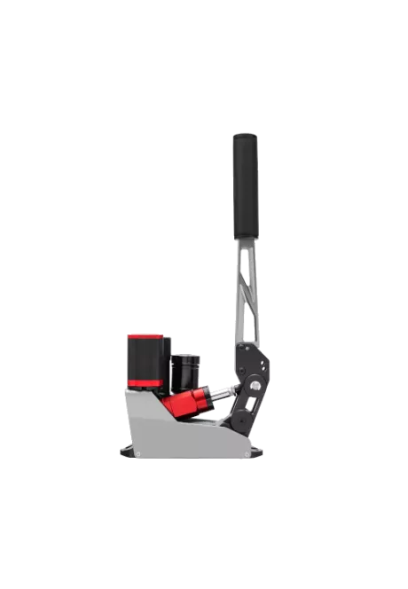 Simagic TB-RS Handbrake simline.eu 