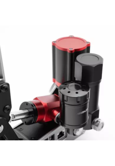 Hamulec Ręczny Simagic TB-RS simline.eu 