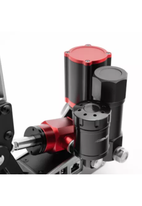 Hamulec Ręczny Simagic TB-RS simline.eu 