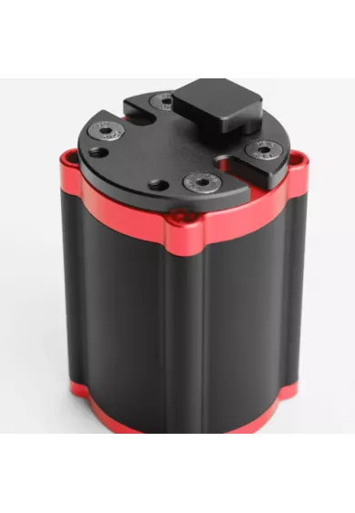 Hamulec Ręczny Simagic TB-RS simline.eu 